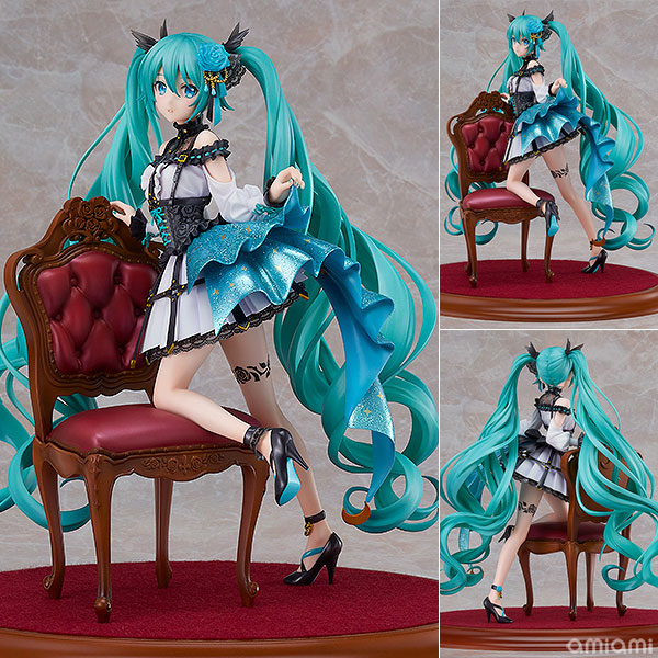 中古】(本体B+/箱B)プロジェクトセカイ カラフルステージ！ feat. 初音