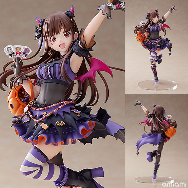 中古】(本体B/箱B)アイドルマスター シャイニーカラーズ [かきまぜたら