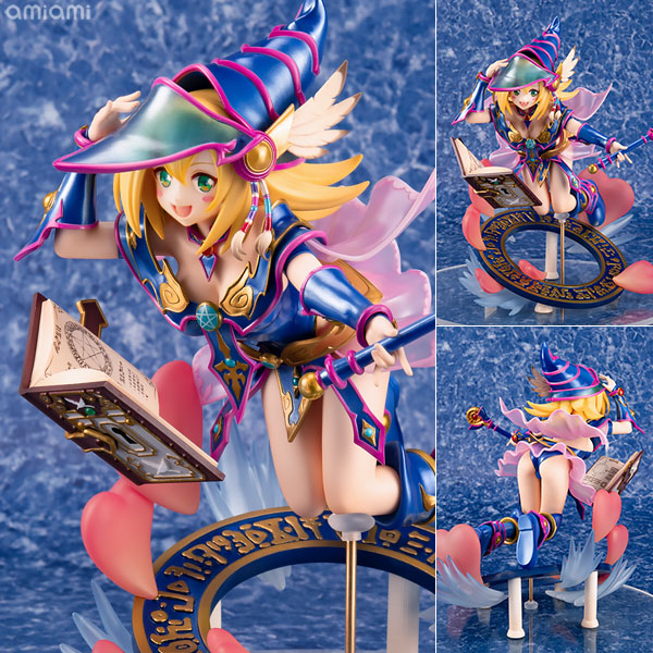 ART WORKS MONSTERS 遊☆戯☆王デュエルモンスターズ ブラック
