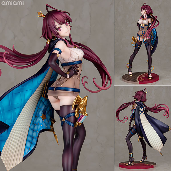中古】(本体A/箱B)ソフィーのアトリエ2 ～不思議な夢の錬金術士