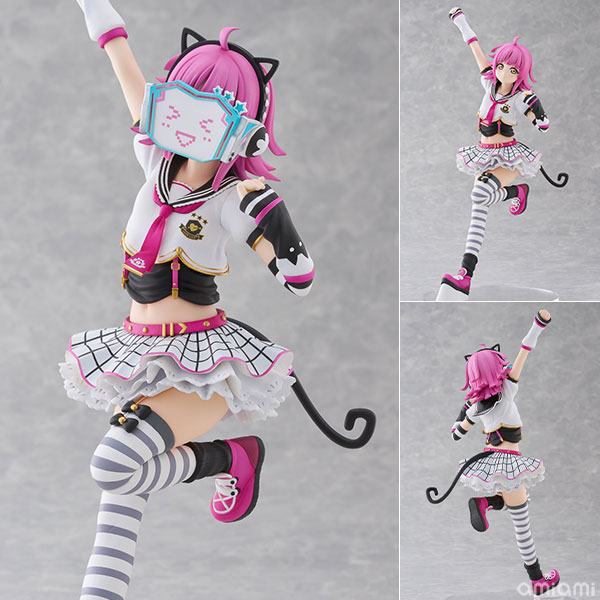 中古】(本体A/箱B)ラブライブ！虹ヶ咲学園スクールアイドル同好会