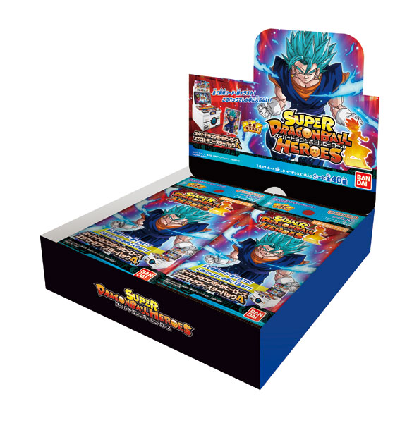 ドラゴンボール ドラゴンボールヒーローズカードまとめ売り、引退品