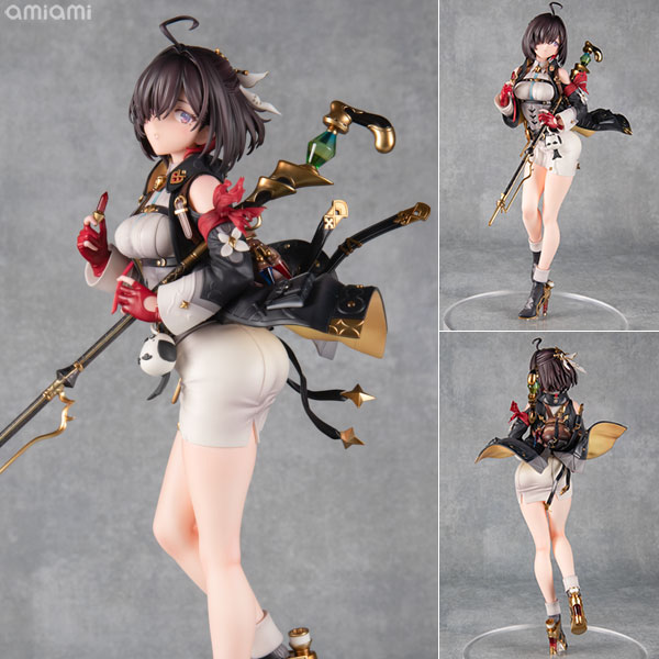 中古】(本体A/箱B)ユミアのアトリエ ～追憶の錬金術士と幻創の地