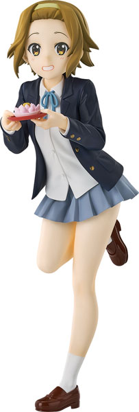POP UP PARADE けいおん！ 田井中律 L size 完成品フィギュア