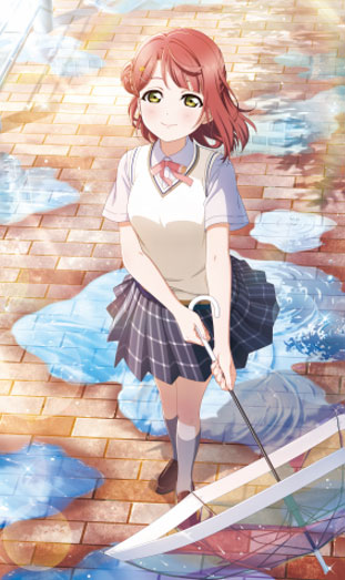 ラブライブカードゲーム鐘嵐珠 推し活パック PE+ P+ + 法元明菜PE+