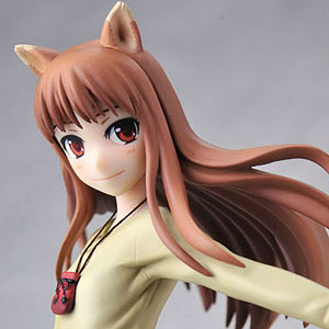 ねんどろいど モンスターハンター4 ハンター♀ キリン・エディション