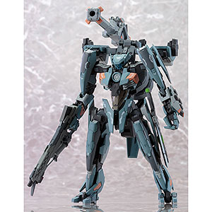 S.R.G-S スーパーロボット大戦OG ORIGINAL GENERATIONS 1/144