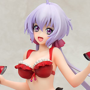 FIGURE-038382.jpg