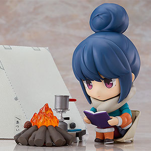 フェアリーテイルフィギュア Vol.03 アリス イン ミラーワールド