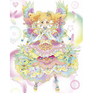 検索結果]-amiami.jp-あみあみオンライン本店-