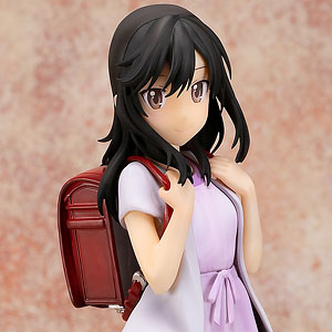 劇場版 のんのんびより ばけーしょん 越谷小鞠 1/7 完成品フィギュア