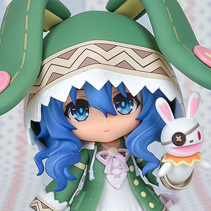 ねんどろいど ユーリ！！！ on ICE ピチット・チュラノン