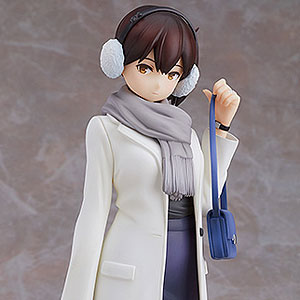 ねんどろいど オーバーウォッチ ラインハルト クラシックスキン
