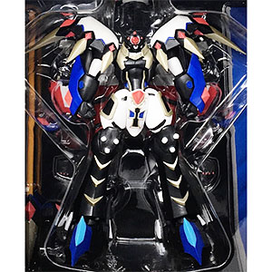 検索結果]-amiami.jp-あみあみオンライン本店-