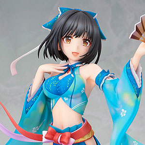 スタジオジブリ イメージモデルコレクション8 ハウルの動く城 3体