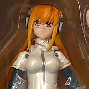 検索結果]-amiami.jp-あみあみオンライン本店-