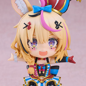 限定販売】ねんどろいど ホロライブプロダクション さくらみこ（再販