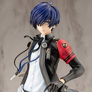 検索結果]-amiami.jp-あみあみオンライン本店-