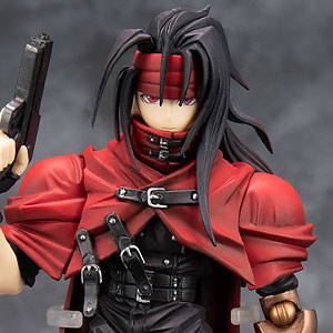 figma ダライアスバースト クロニクルセイバーズ アイアンフォスル
