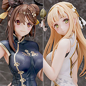 限定販売】ライザのアトリエ2 ～失われた伝承と秘密の妖精