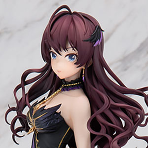 アイドルマスター 双海亜美＆双海真美 1/8 完成品フィギュア