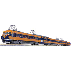 RAIL-33508.jpg
