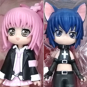 検索結果]-amiami.jp-あみあみオンライン本店-