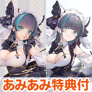 あみあみ久々予約再開きたー！！あみあみ限定販売 人気のアルター