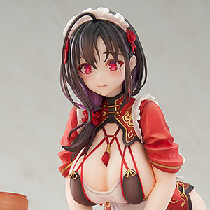 ToLOVEる-とらぶる-ダークネス 結城美柑 ダークネスVer. リニューアル