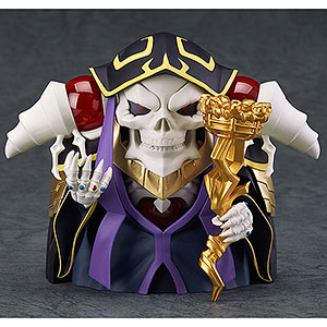 ねんどろいど PERSONA5 the Animation 坂本竜司 怪盗服Ver.