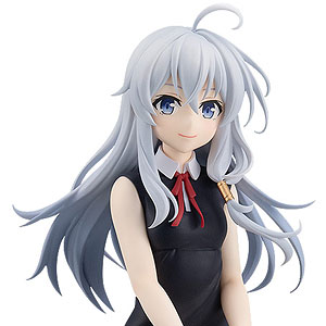 あみあみ限定特典】【限定販売】アズールレーン プリンス・オブ