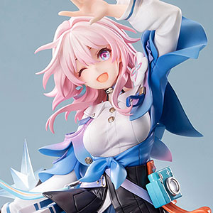 崩壊：スターレイル の検索結果]-amiami.jp-あみあみオンライン本店-