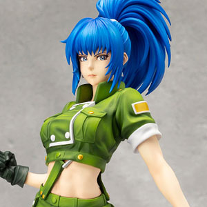 スーパーストリートファイター4 アーケードエディション プレイアーツ