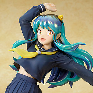 中古】(本体B/箱B)ソフィーのアトリエ2 ～不思議な夢の錬金術士