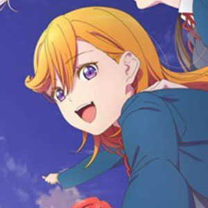 検索結果]-amiami.jp-あみあみオンライン本店-
