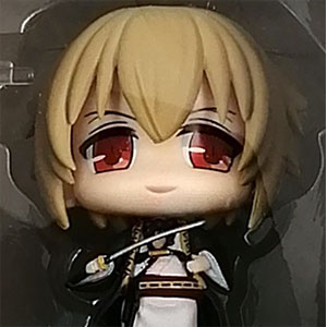 検索結果]-amiami.jp-あみあみオンライン本店-
