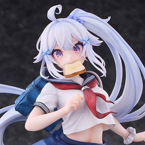 進撃の巨人 描き下ろしアクリルフィギュアM ハンジ(決戦前夜)[TBS