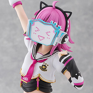 中古】(本体A/箱B)ラブライブ！虹ヶ咲学園スクールアイドル同好会 鐘嵐