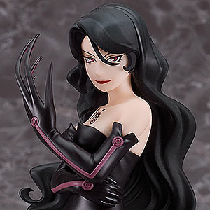 THE IDOLM＠STER CINDERELLA GIRLS 10th Anniversary Figure 島村卯月
