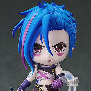 限定販売】G.E.M.シリーズ 鬼滅の刃 上弦の参 猗窩座 完成品フィギュア
