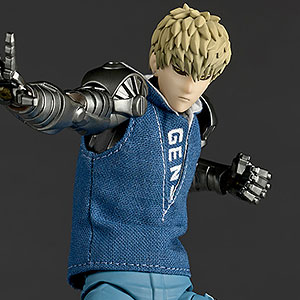 FIGURE-180133.jpg