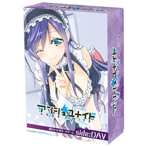 検索結果]-amiami.jp-あみあみオンライン本店-
