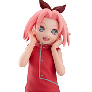 進撃の巨人 きみとふれんずミニ(ぬいぐるみキーホルダー) リヴァイ