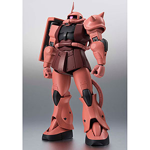シャア専用ザク の検索結果]-amiami.jp-あみあみオンライン本店-
