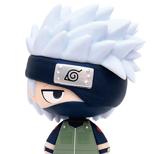 ゆらゆらヘッド NARUTO-ナルト- 疾風伝- 波風ミナト-amiami.jp