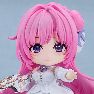 ねんどろいど 勝利の女神：NIKKE ネオン[グッドスマイルカンパニー