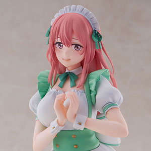 限定販売】その着せ替え人形は恋をする 喜多川海夢 プリティメイドVer