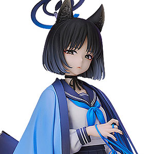ブルーアーカイブ -Blue Archive- エイミ 1/7 完成品フィギュア