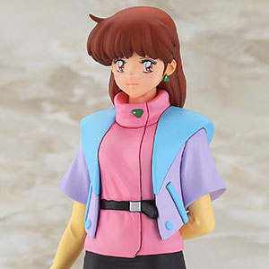 検索結果]-amiami.jp-あみあみオンライン本店-