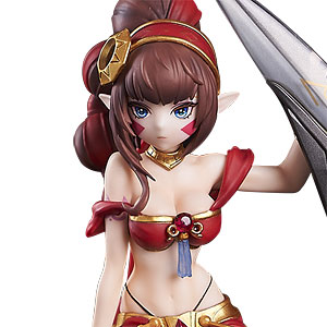 検索結果]-amiami.jp-あみあみオンライン本店-